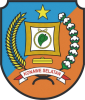 Wawatu